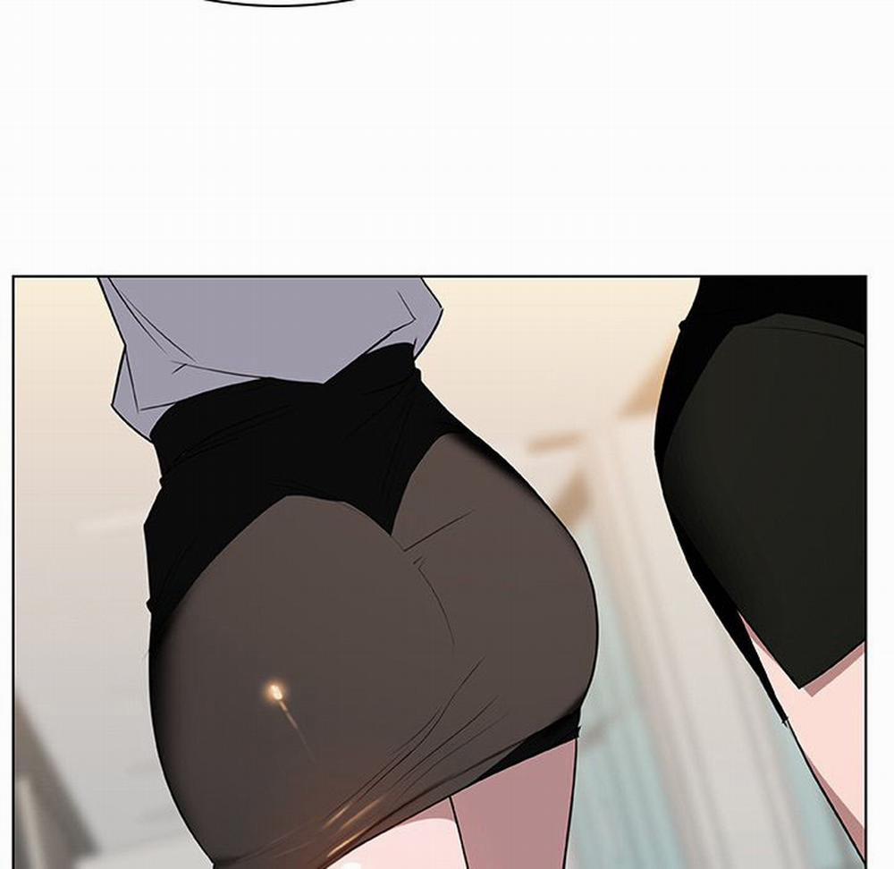 Hoa Tàn 15 trang 59