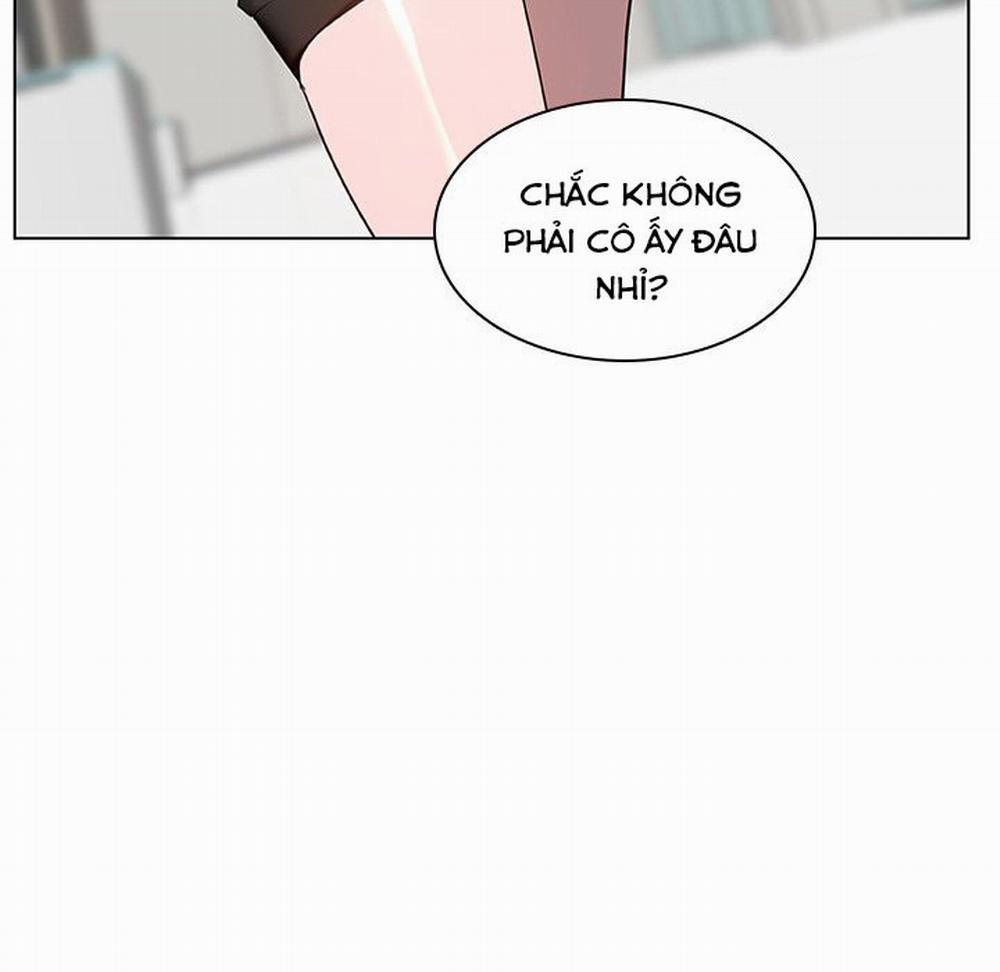 Hoa Tàn 15 trang 60