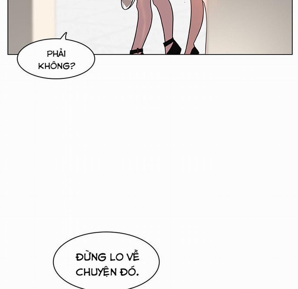 Hoa Tàn 15 trang 62