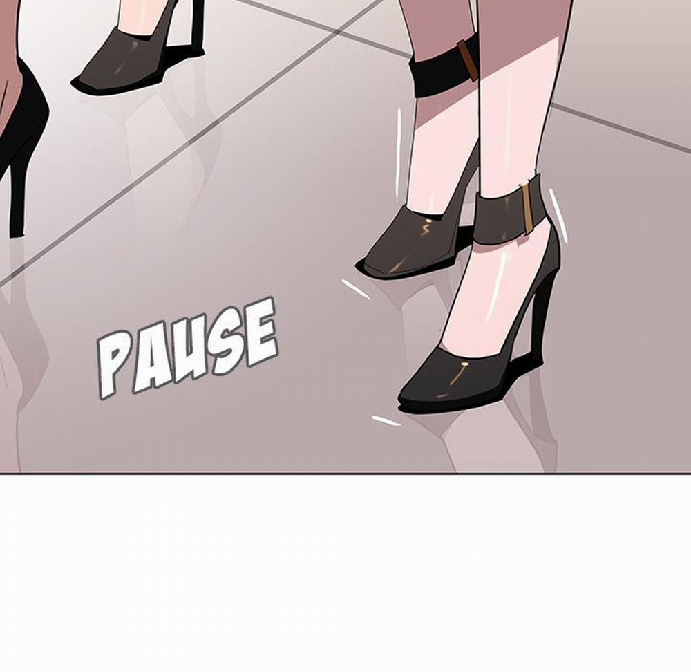 Hoa Tàn 15 trang 65