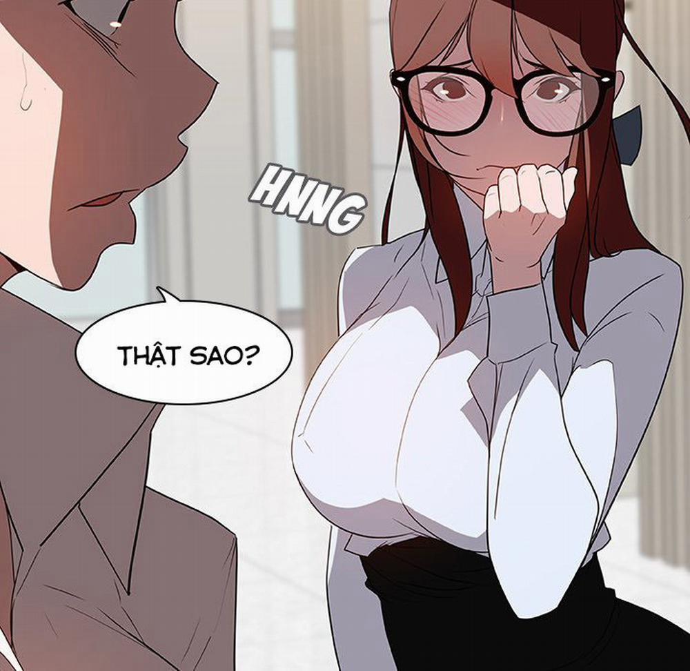 Hoa Tàn 15 trang 69