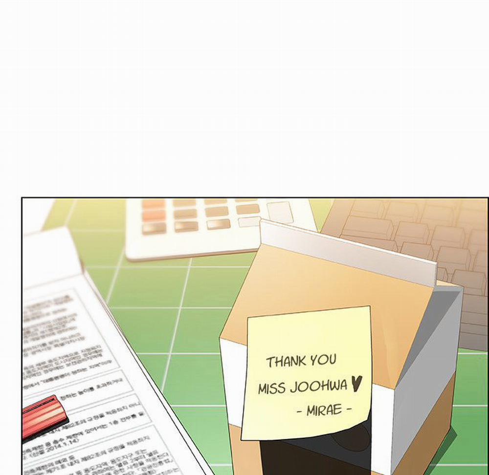 Hoa Tàn 15 trang 71