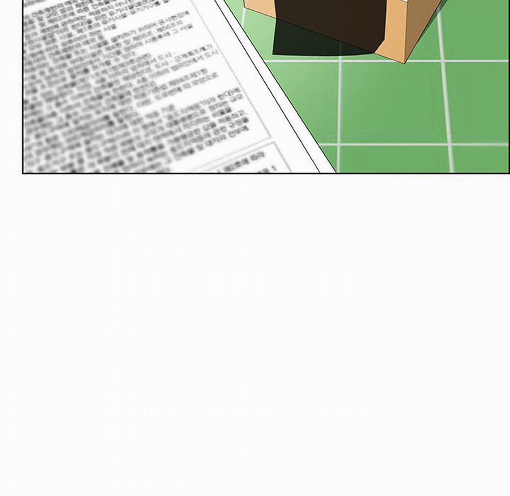 Hoa Tàn 15 trang 72