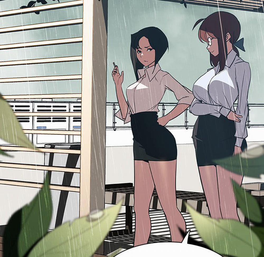 Hoa Tàn 15 trang 76