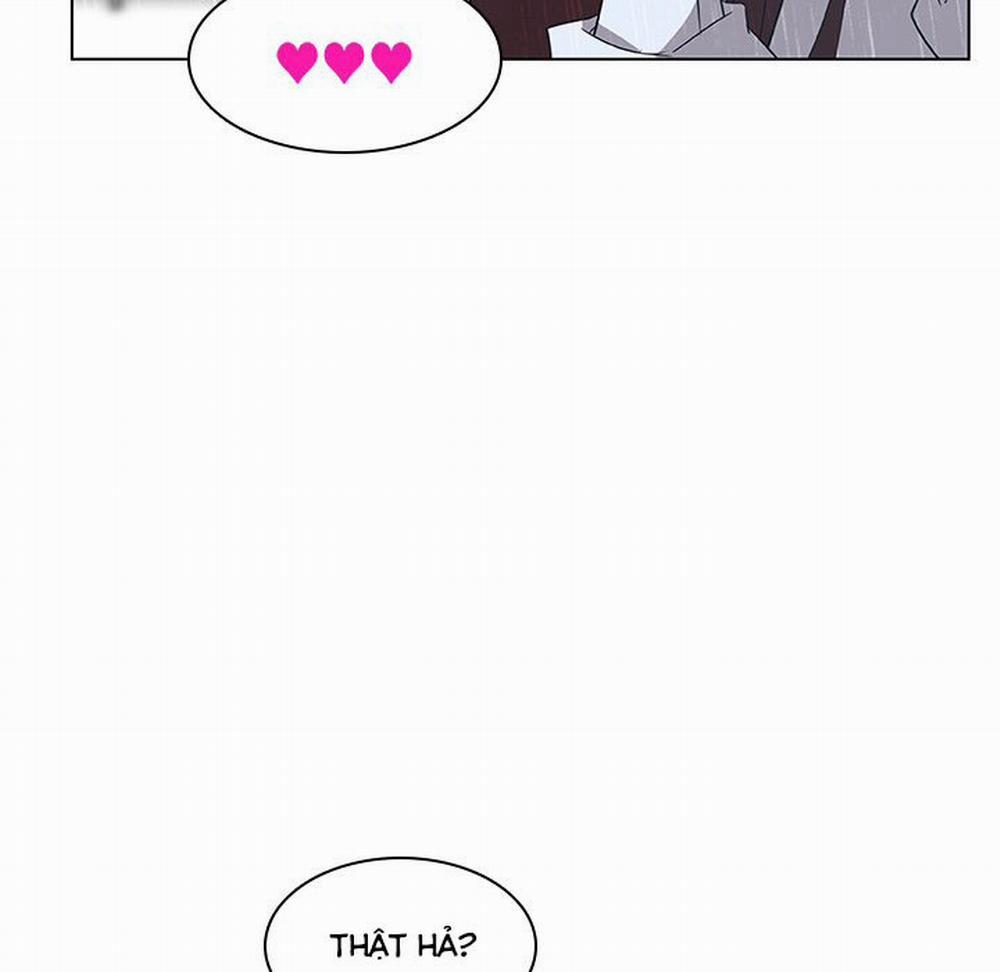 Hoa Tàn 16 trang 10