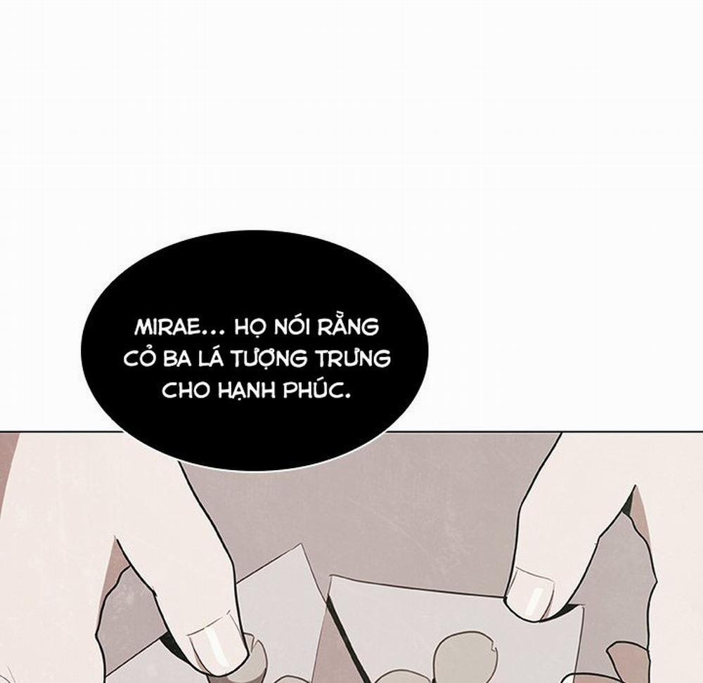 Hoa Tàn 16 trang 13