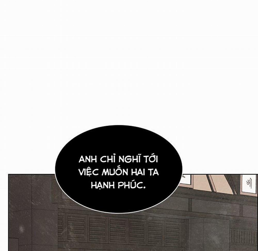 Hoa Tàn 16 trang 15