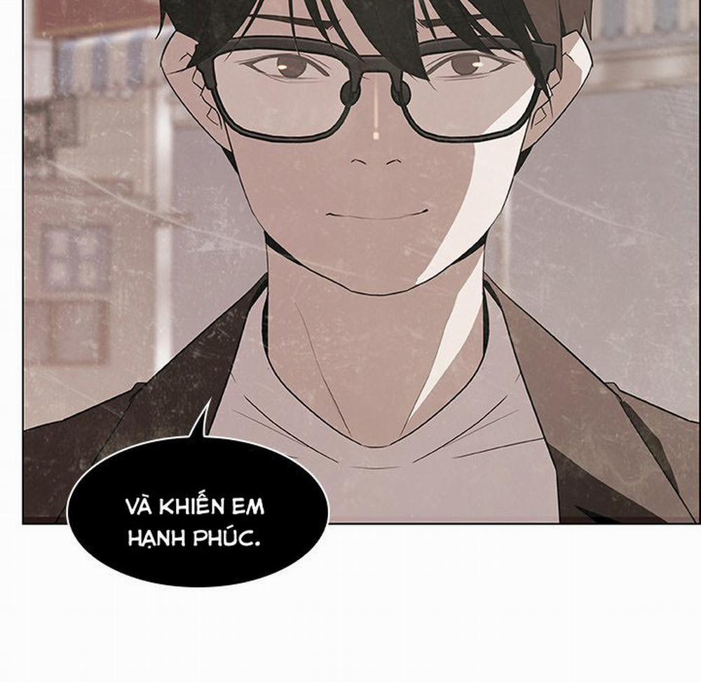 Hoa Tàn 16 trang 19