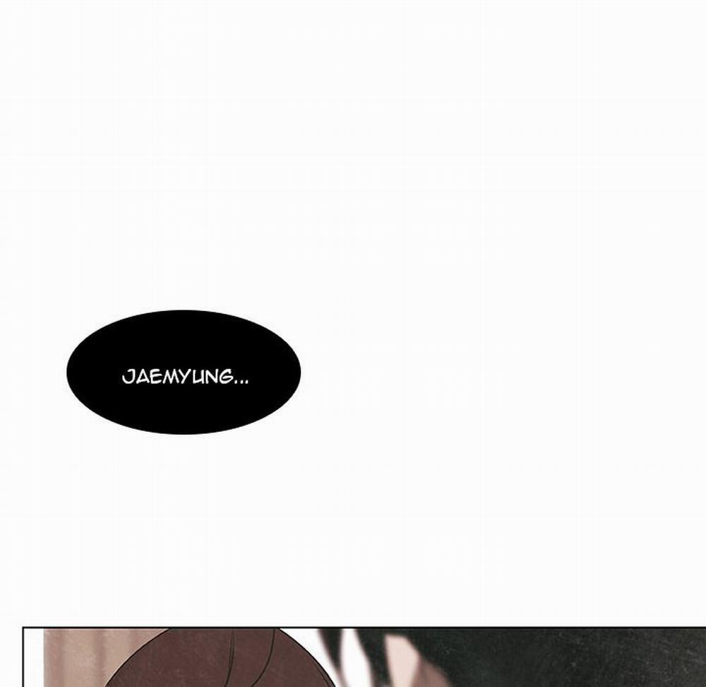 Hoa Tàn 16 trang 20