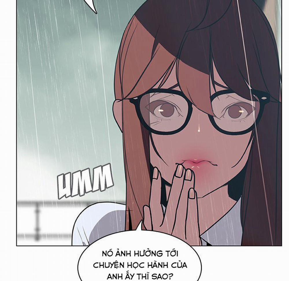 Hoa Tàn 16 trang 26