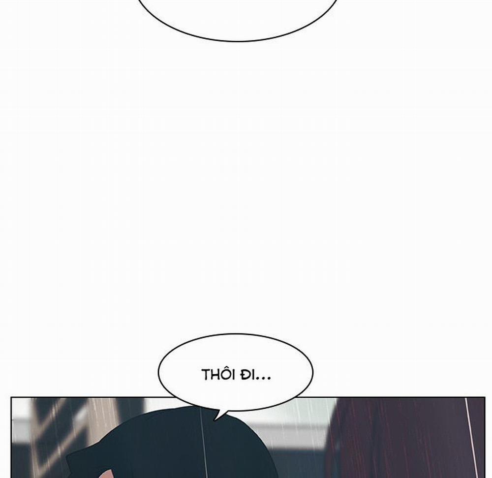Hoa Tàn 16 trang 27