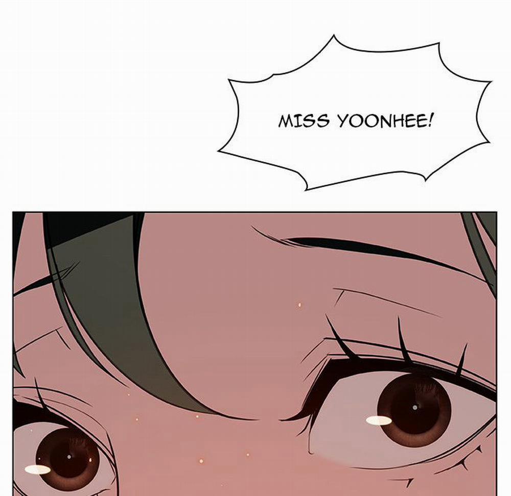 Hoa Tàn 16 trang 39