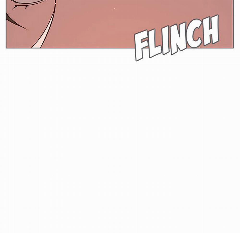 Hoa Tàn 16 trang 40