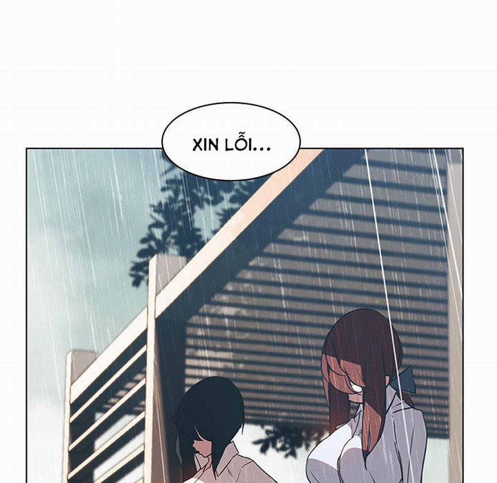 Hoa Tàn 16 trang 45