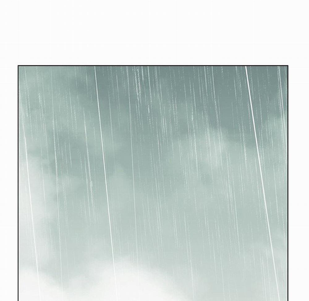 Hoa Tàn 16 trang 51