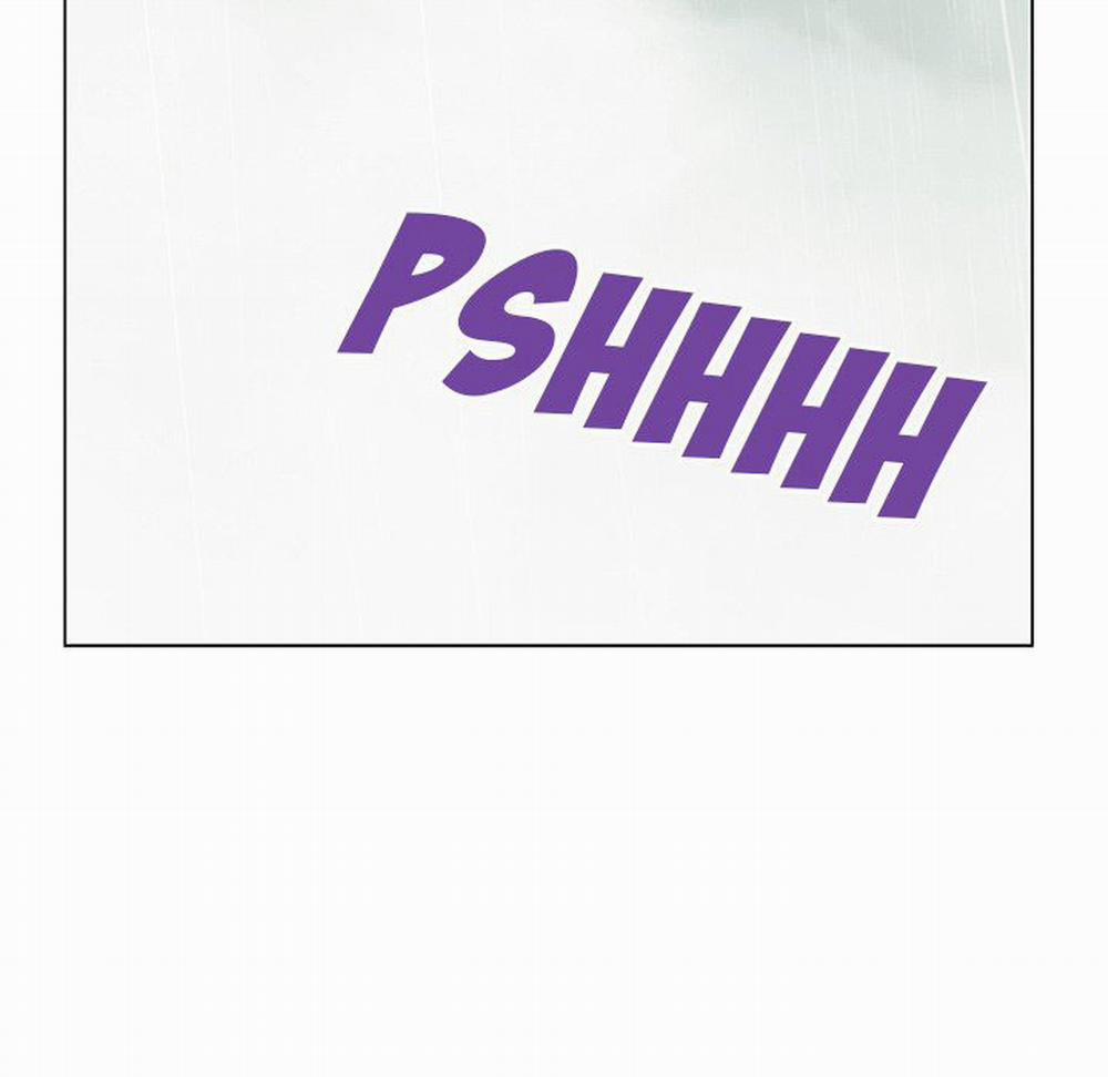 Hoa Tàn 16 trang 52