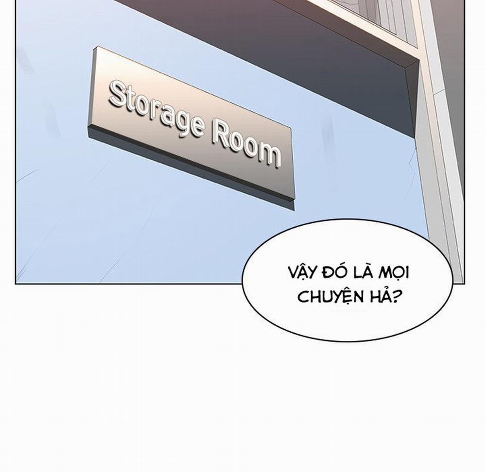 Hoa Tàn 16 trang 54