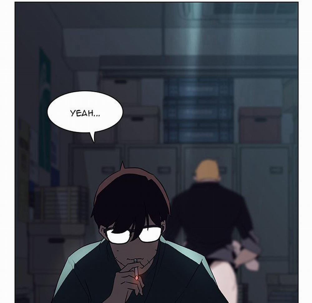 Hoa Tàn 16 trang 56