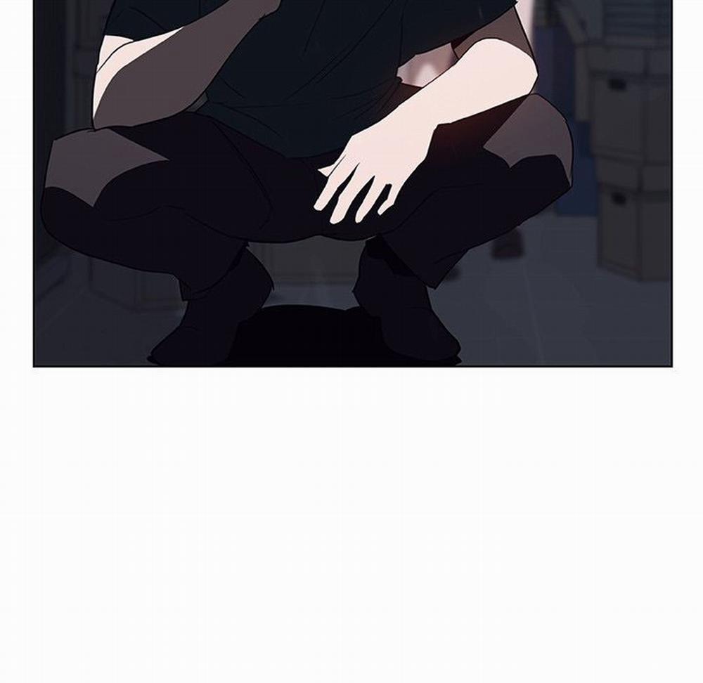 Hoa Tàn 16 trang 57