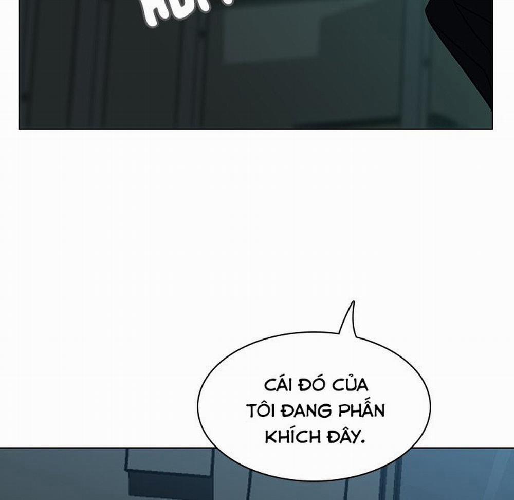 Hoa Tàn 16 trang 61