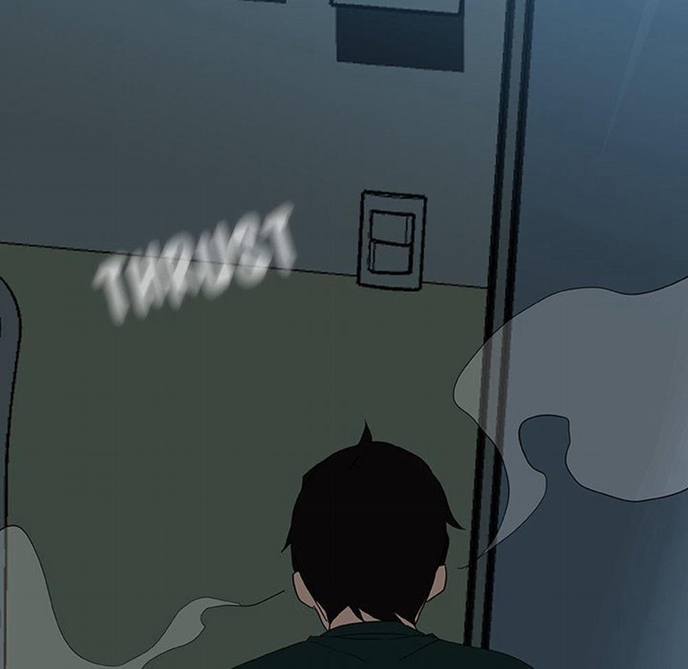 Hoa Tàn 16 trang 62