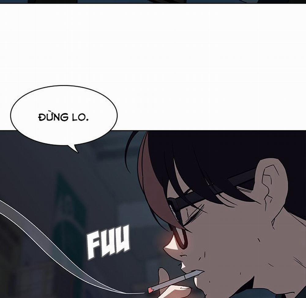 Hoa Tàn 16 trang 67