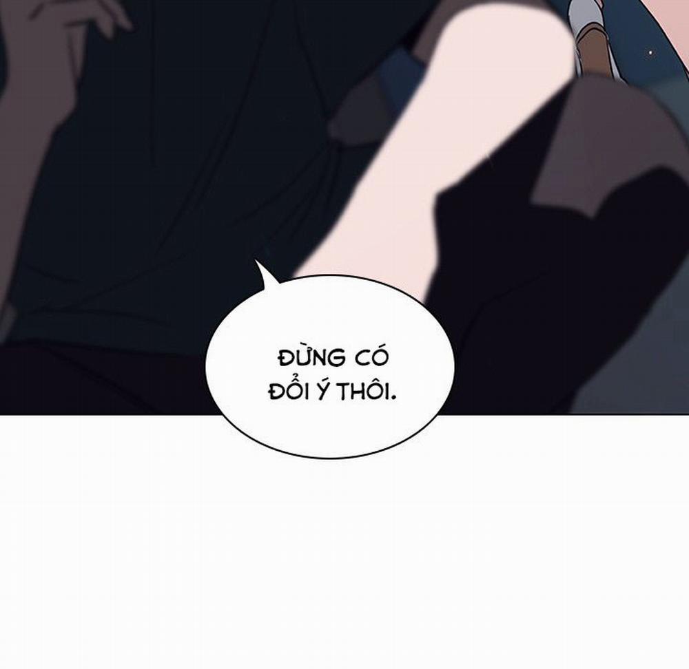 Hoa Tàn 16 trang 71