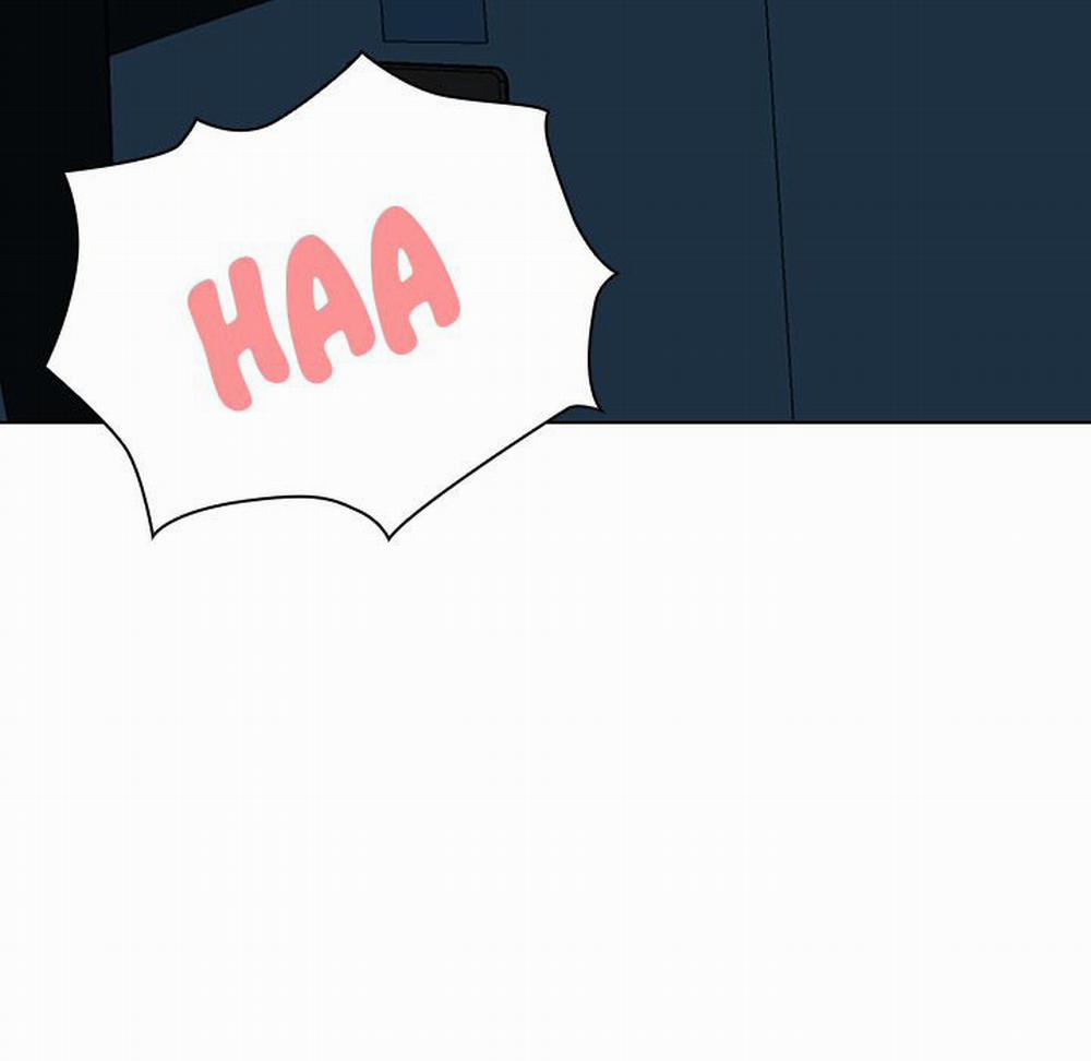 Hoa Tàn 16 trang 78