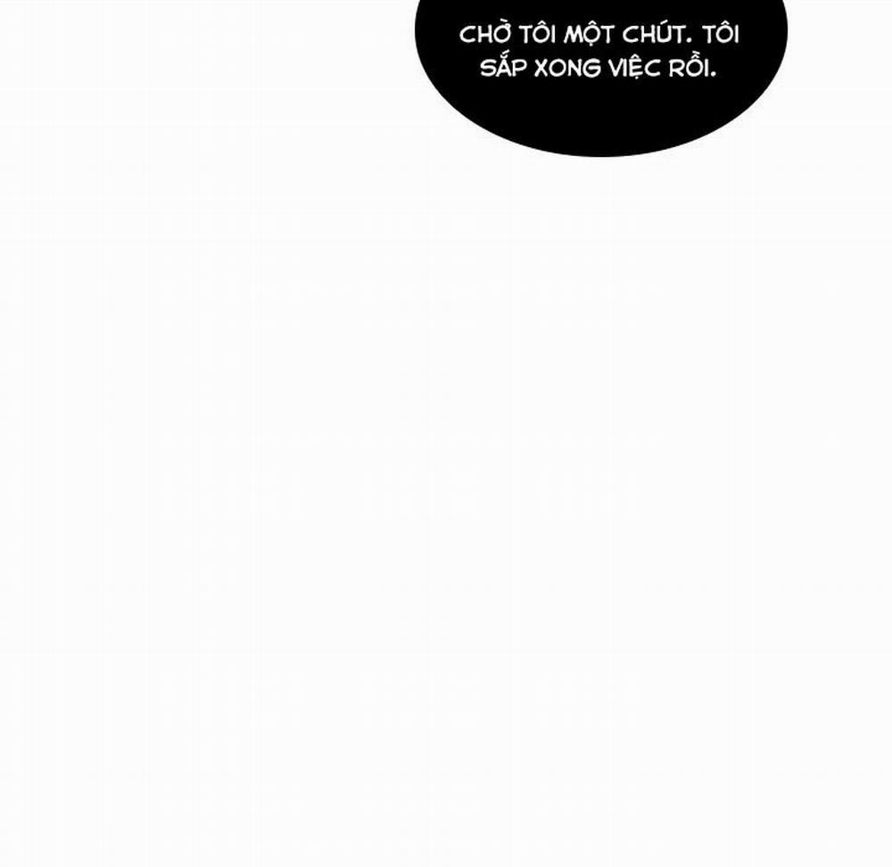 Hoa Tàn 17 trang 11