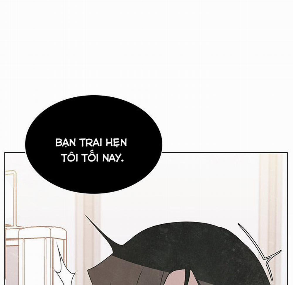 Hoa Tàn 17 trang 14