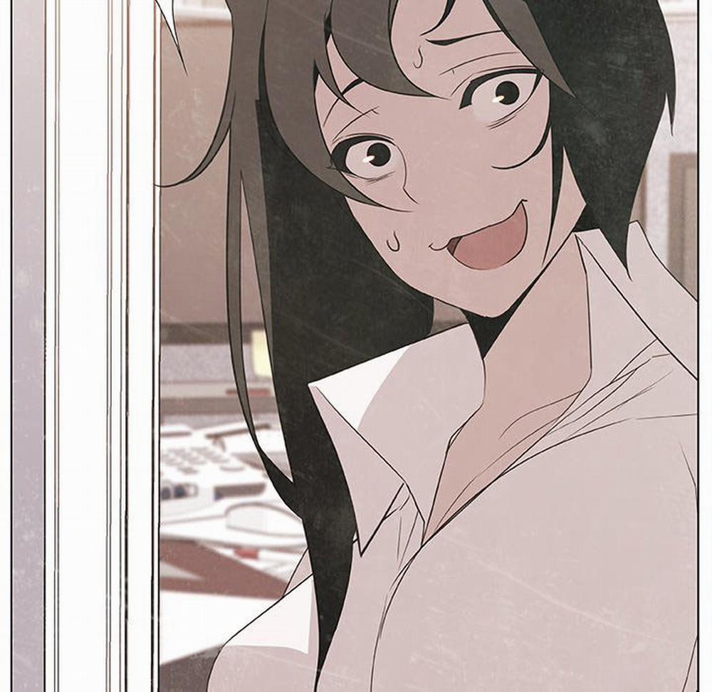 Hoa Tàn 17 trang 15