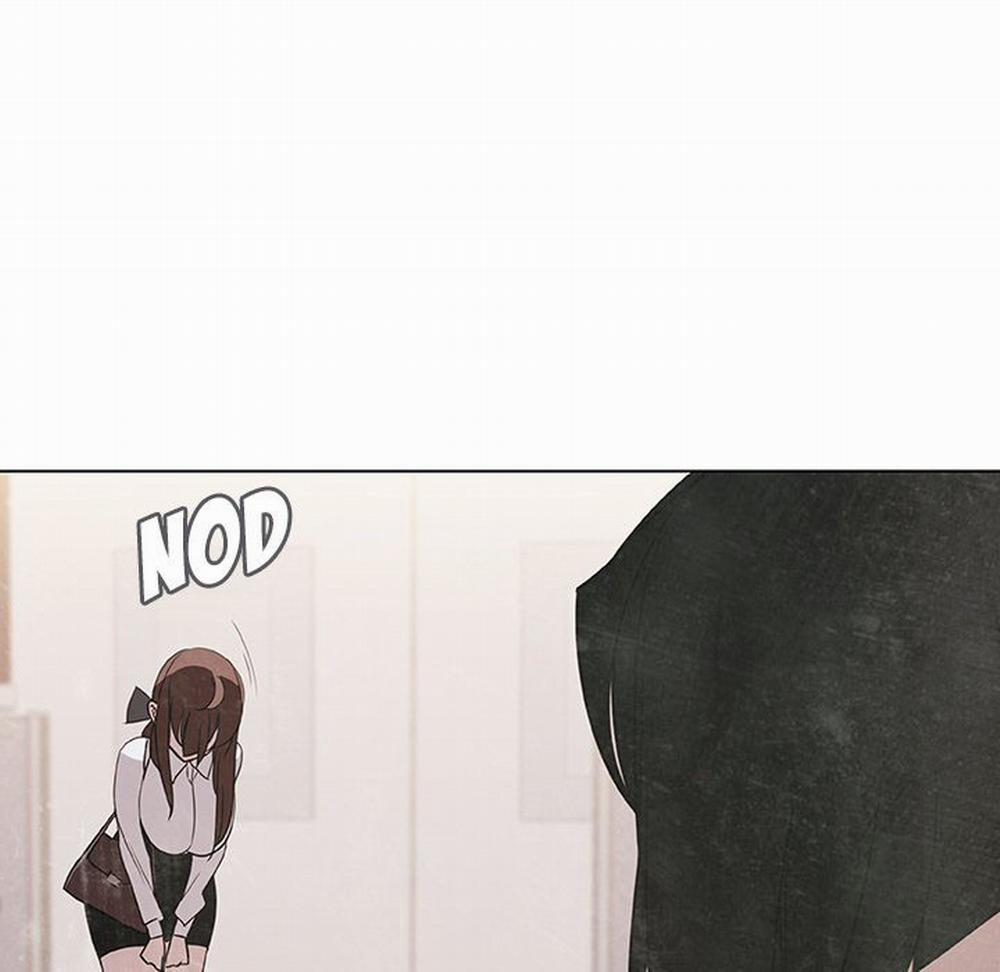 Hoa Tàn 17 trang 17