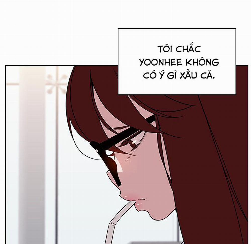 Hoa Tàn 17 trang 22