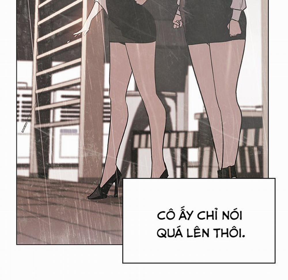 Hoa Tàn 17 trang 25