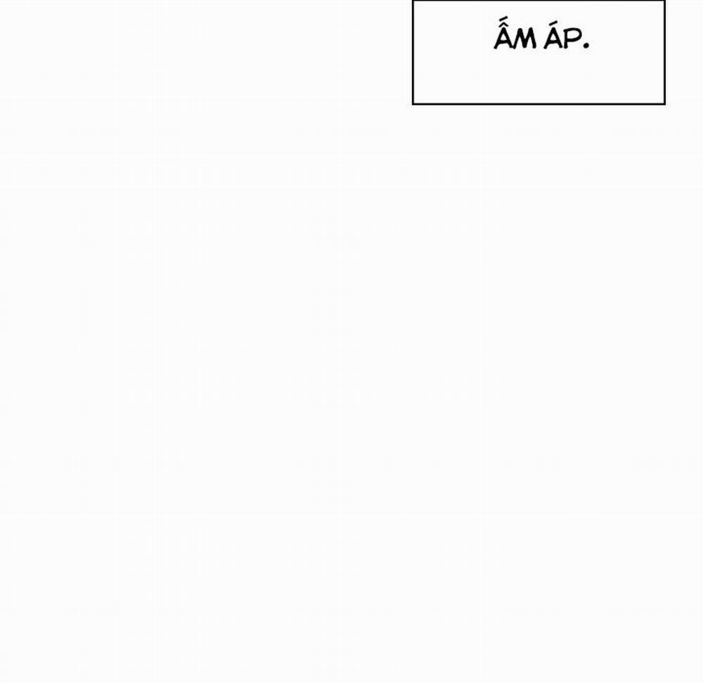 Hoa Tàn 17 trang 30