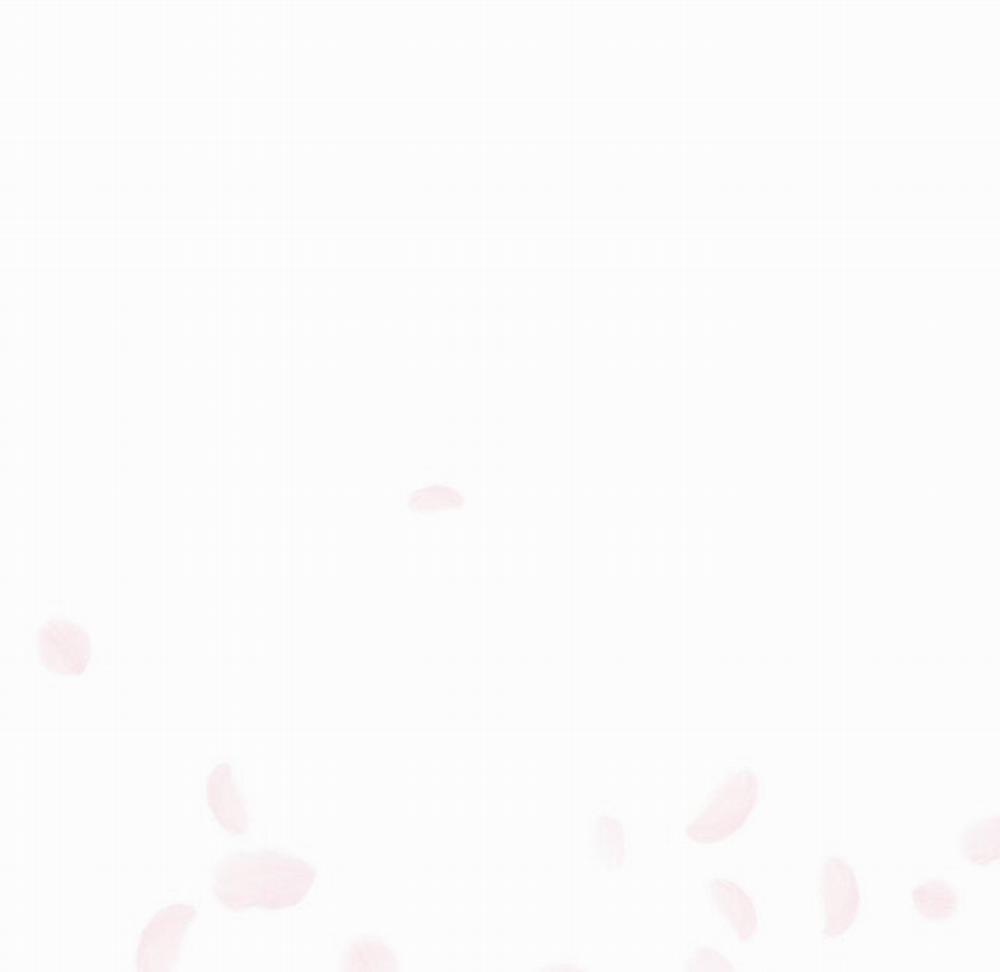 Hoa Tàn 17 trang 31