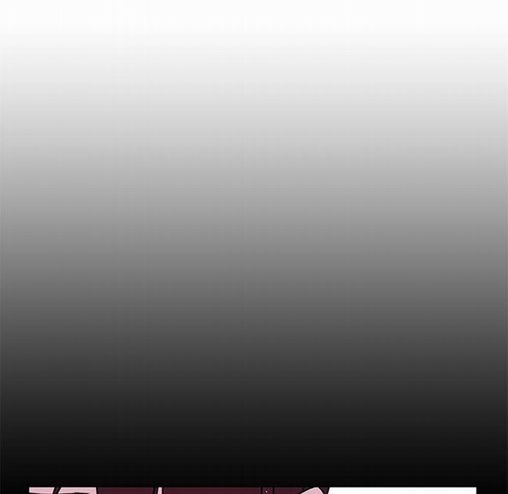 Hoa Tàn 17 trang 34