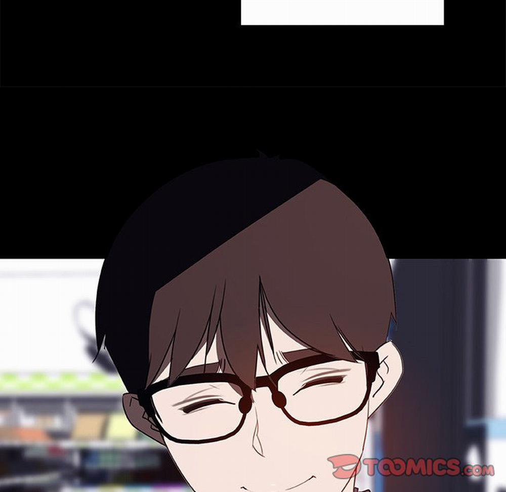 Hoa Tàn 17 trang 36