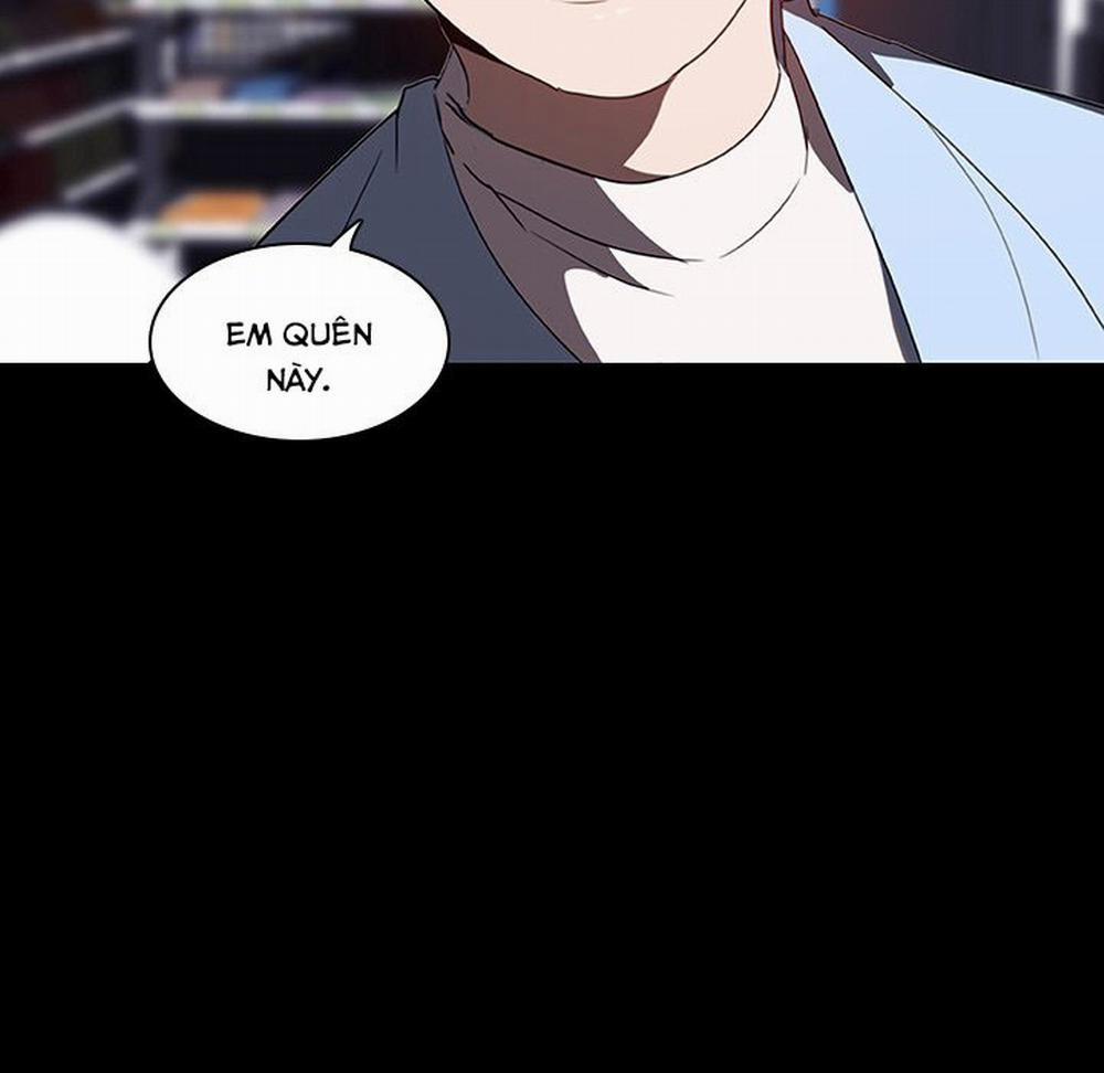 Hoa Tàn 17 trang 37