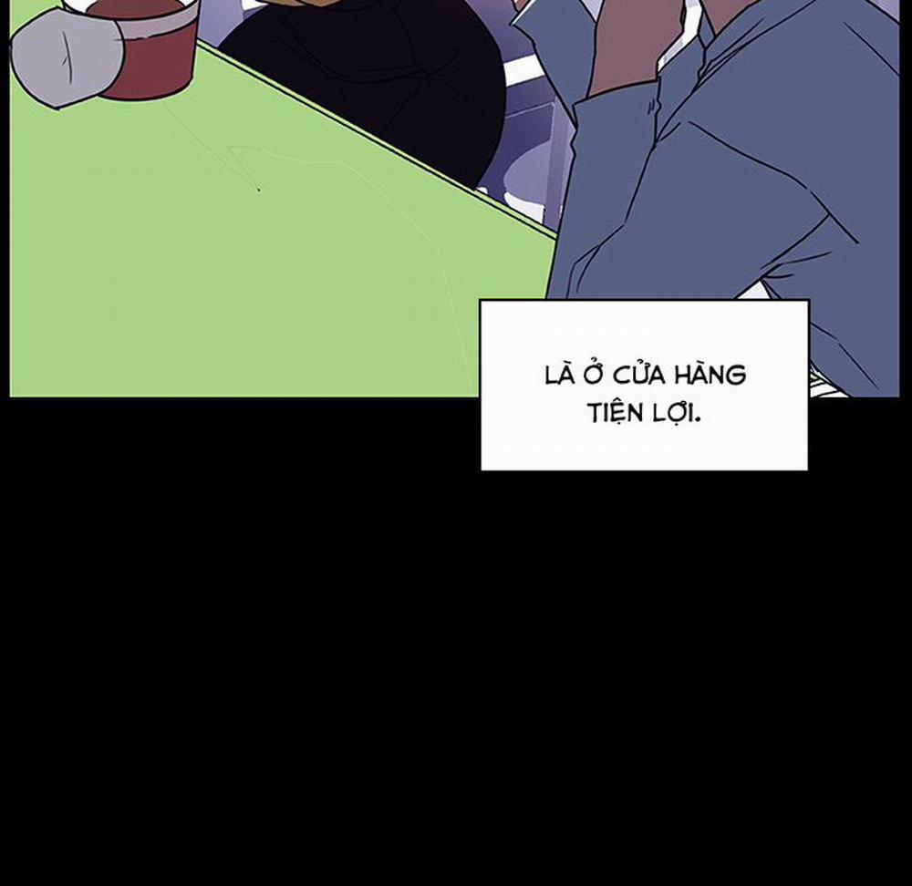 Hoa Tàn 17 trang 39