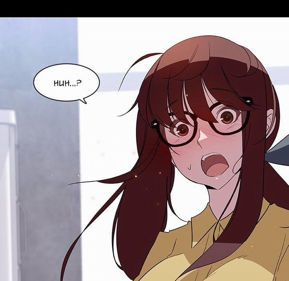 Hoa Tàn 17 trang 40