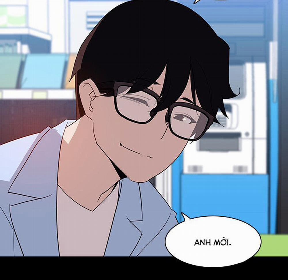 Hoa Tàn 17 trang 42