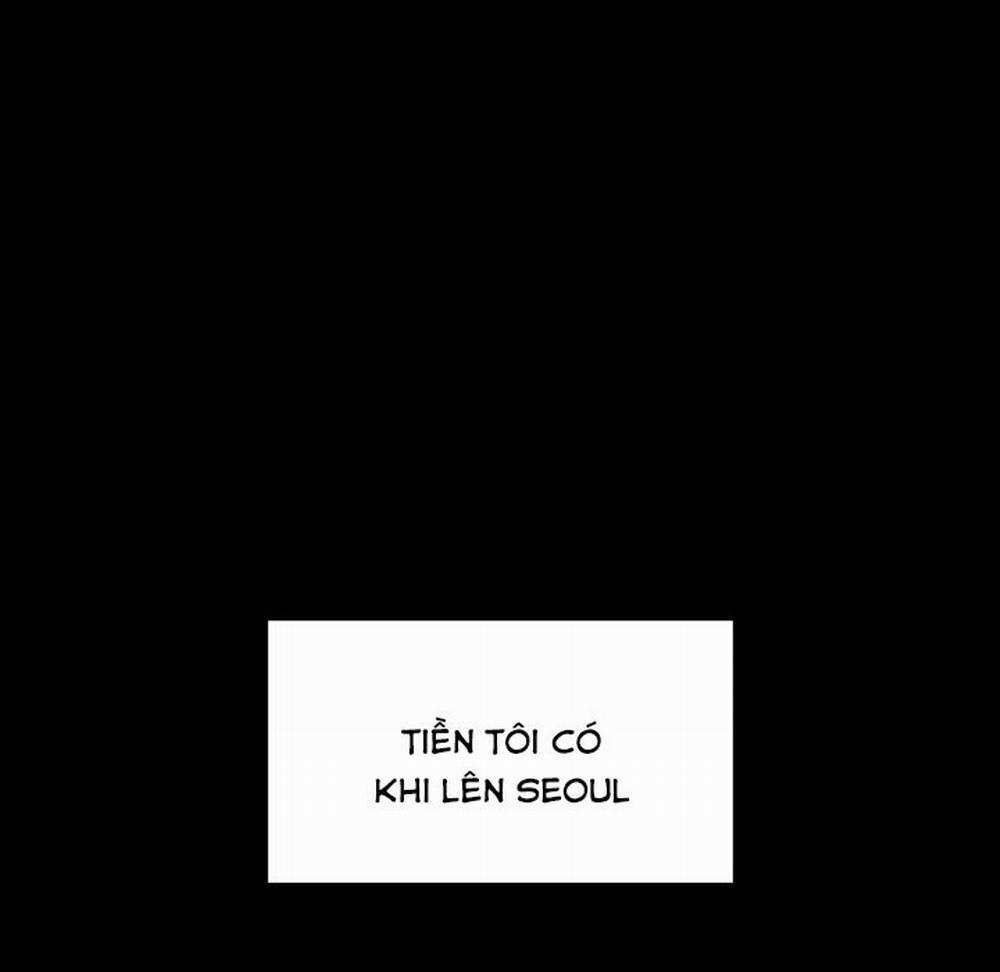 Hoa Tàn 17 trang 48