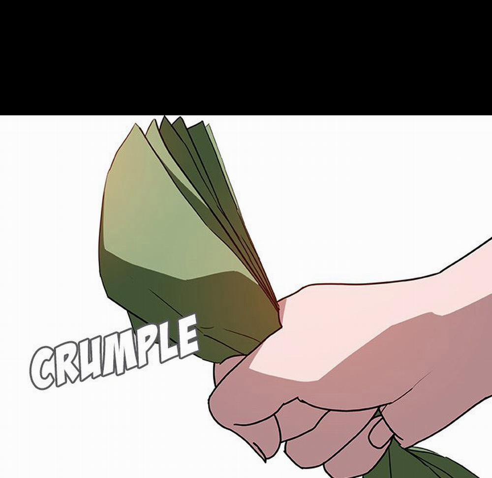 Hoa Tàn 17 trang 49