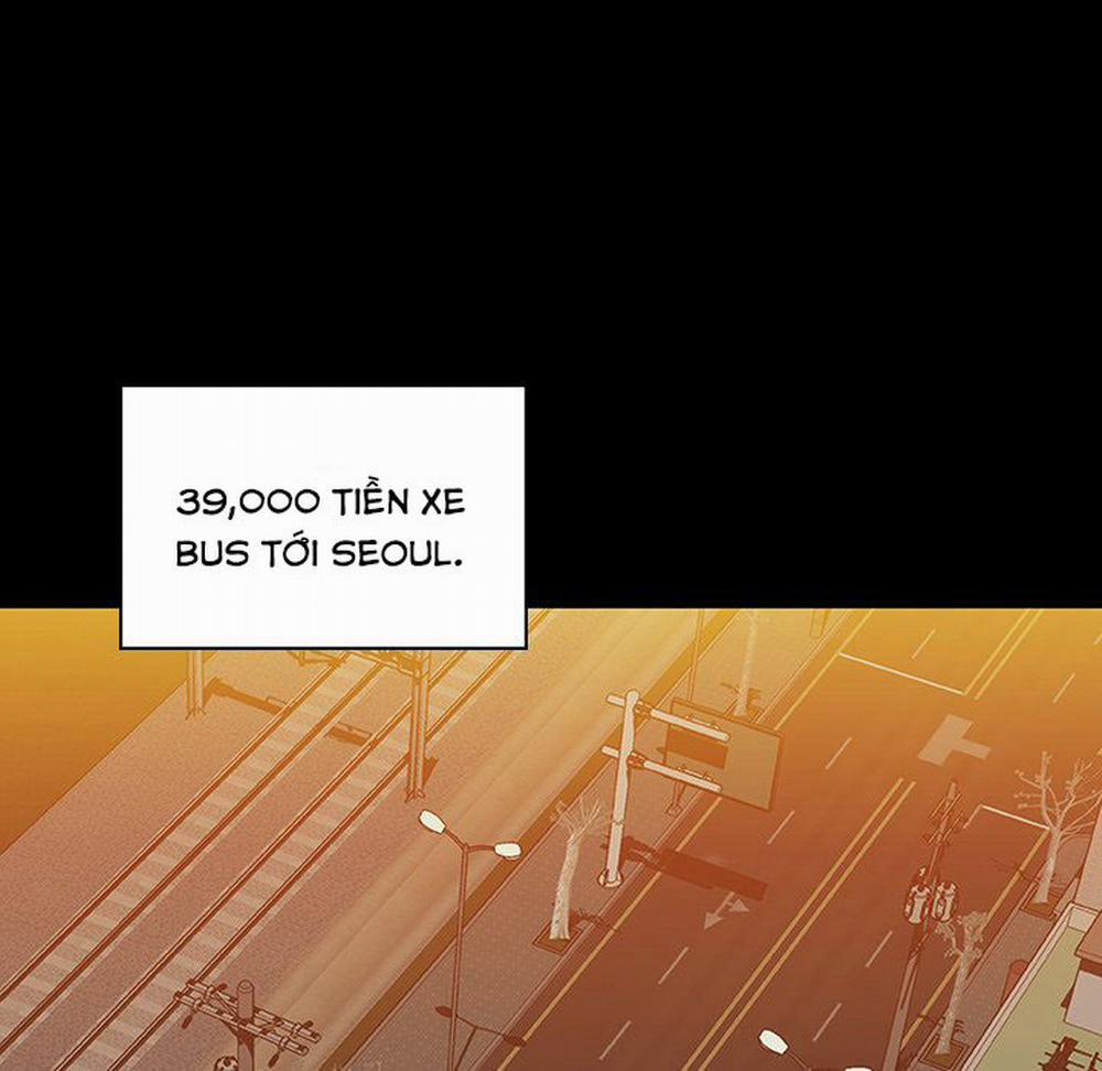 Hoa Tàn 17 trang 54