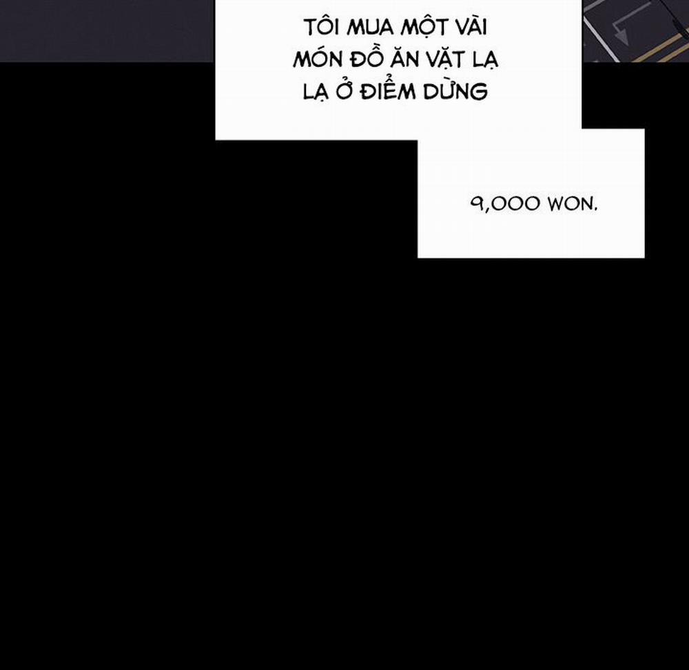 Hoa Tàn 17 trang 56