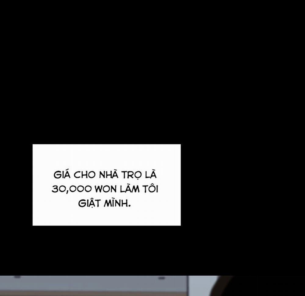 Hoa Tàn 17 trang 57