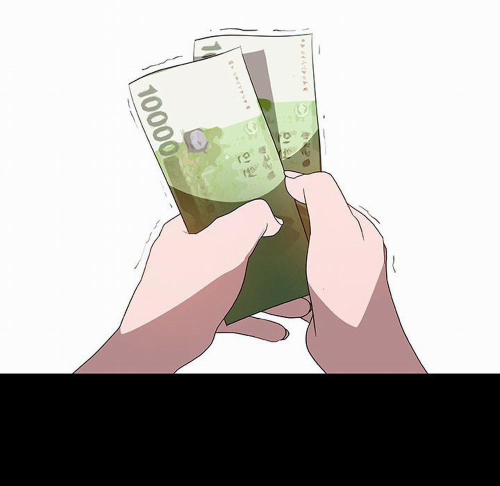 Hoa Tàn 17 trang 61