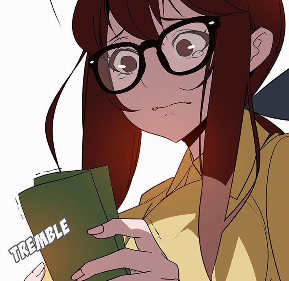 Hoa Tàn 17 trang 63