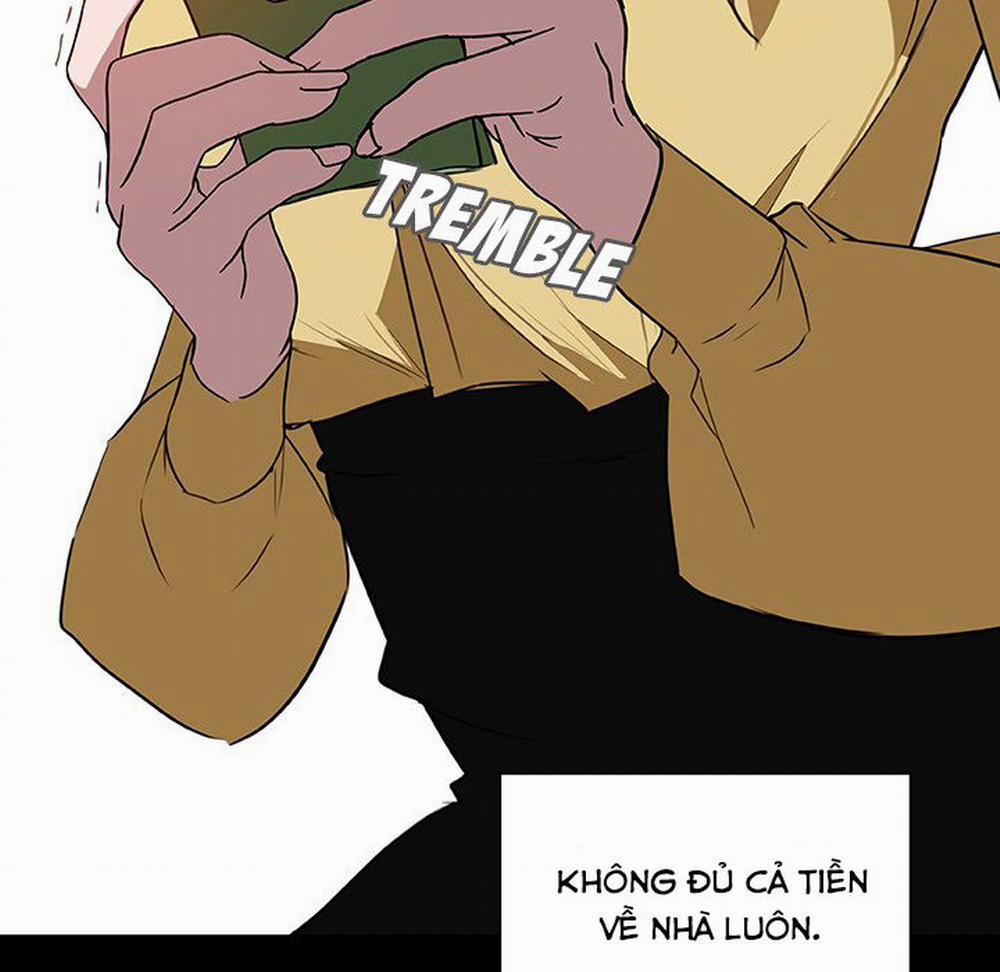 Hoa Tàn 17 trang 64
